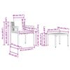 Produktminiatyrbild 10 av 11