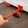 Produktminiatyrbild 5 av 9