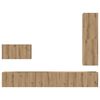 Produktminiatyrbild 8 av 16