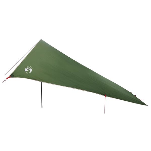 Visar produktbild 4 av 12