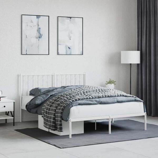 Visar produktbild 2 av 10