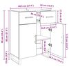 Produktminiatyrbild 12 av 13