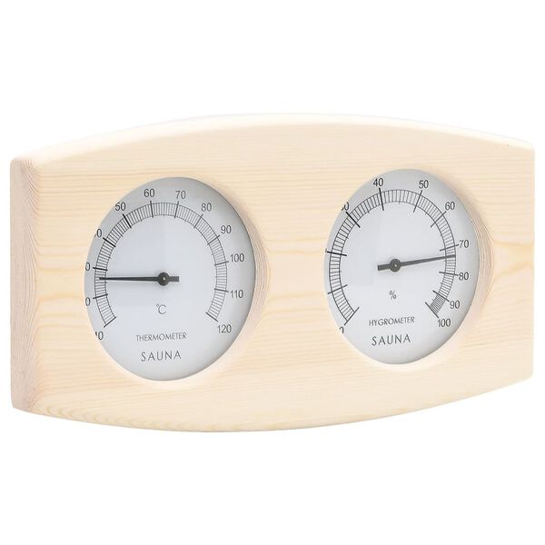 Visar produktbild 2 av 12