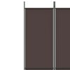 Produktminiatyrbild 7 av 8