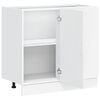 Produktminiatyrbild 5 av 13