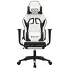 Produktminiatyrbild 4 av 15