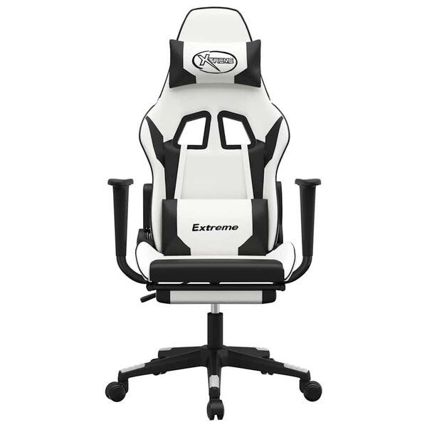 Visar produktbild 4 av 15