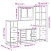 Produktminiatyrbild 11 av 12