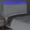 Produktminiatyrbild 3 av 13