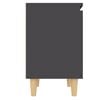 Produktminiatyrbild 6 av 8