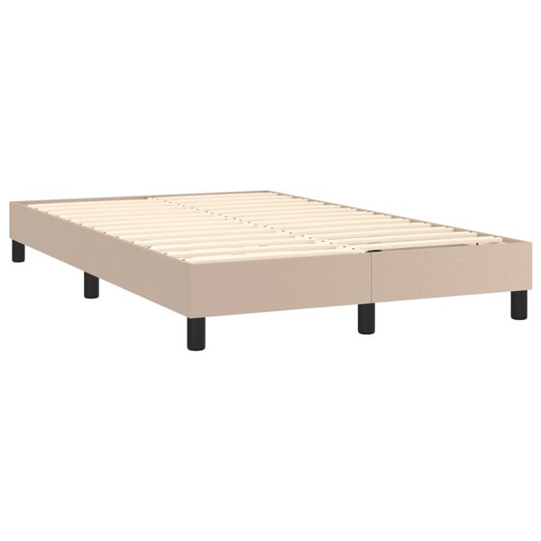 Visar produktbild 4 av 11