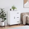 Produktminiatyrbild 2 av 14