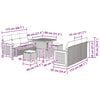 Produktminiatyrbild 9 av 13