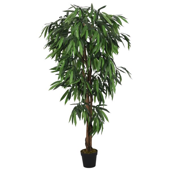 Visar produktbild 1 av 5