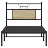Produktminiatyrbild 6 av 11