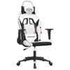 Produktminiatyrbild 6 av 15