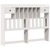 Produktminiatyrbild 6 av 12