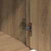 Produktminiatyrbild 9 av 12