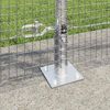 Produktminiatyrbild 4 av 17