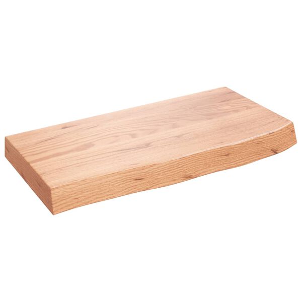 Visar produktbild 1 av 10