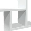 Produktminiatyrbild 9 av 12
