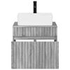 Produktminiatyrbild 3 av 12