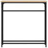 Produktminiatyrbild 4 av 10