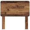 Produktminiatyrbild 4 av 10