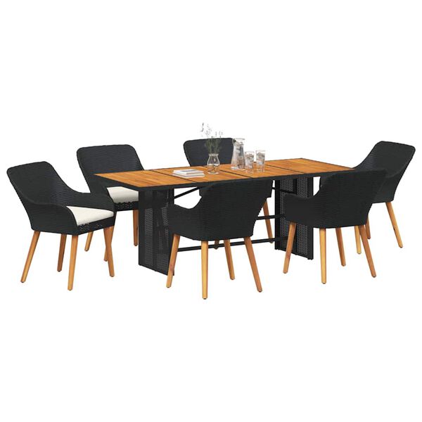 Visar produktbild 3 av 15
