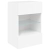 Produktminiatyrbild 6 av 20