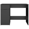 Produktminiatyrbild 6 av 11