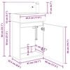 Produktminiatyrbild 10 av 11