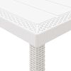 Produktminiatyrbild 7 av 11