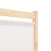 Produktminiatyrbild 6 av 8