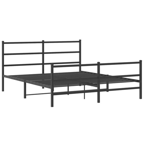 Visar produktbild 3 av 10