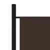 Produktminiatyrbild 5 av 6