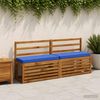 Produktminiatyrbild 2 av 11