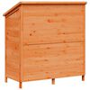 Produktminiatyrbild 7 av 11