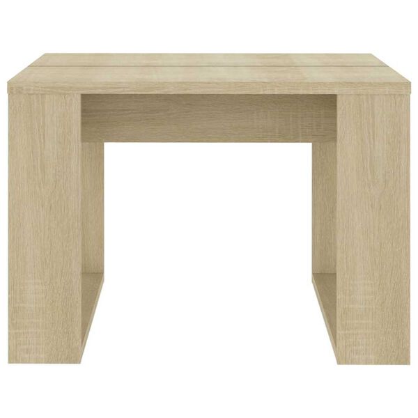 Visar produktbild 4 av 8