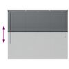 Produktminiatyrbild 12 av 17