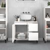 Produktminiatyrbild 3 av 13