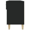 Produktminiatyrbild 8 av 10