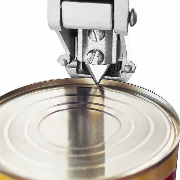 Visar produktbild 4 av 7