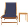Produktminiatyrbild 3 av 11