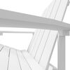 Produktminiatyrbild 6 av 7