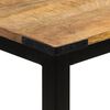 Produktminiatyrbild 7 av 12