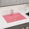 Produktminiatyrbild 2 av 6