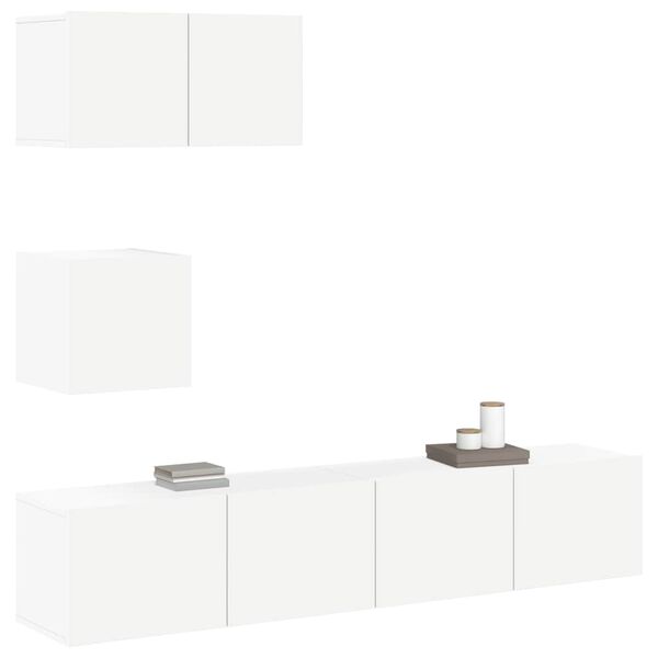Visar produktbild 4 av 14