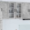 Produktminiatyrbild 2 av 13