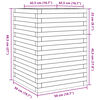 Produktminiatyrbild 10 av 10